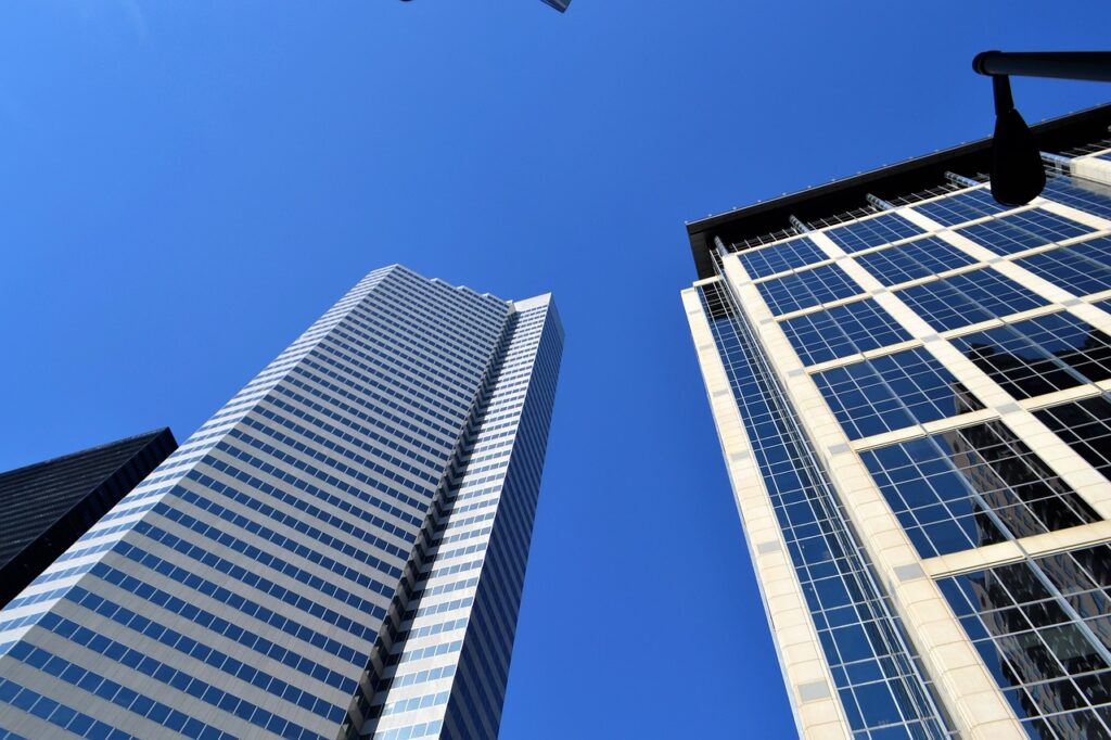 GSE gestore servizi elettrici fotovoltaico