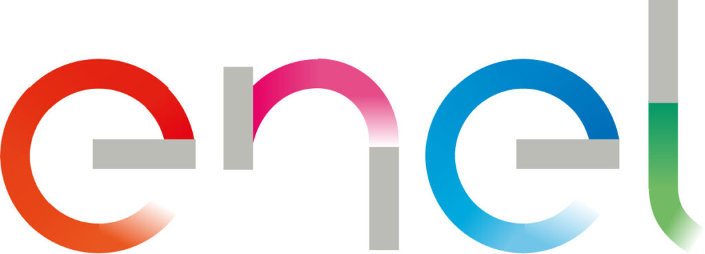 contatore Enel