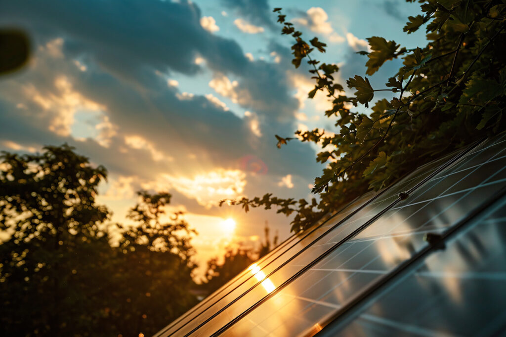 kit fotovoltaico 6 kw con accumulo