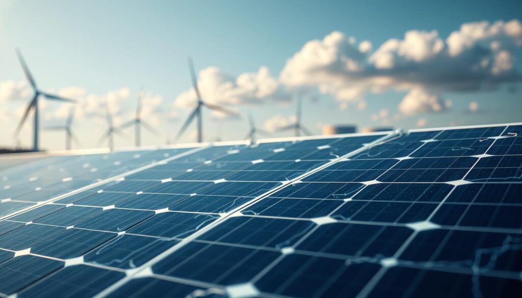 Applicazioni grafene nel settore energetico Applicazioni grafene nel settore energetico