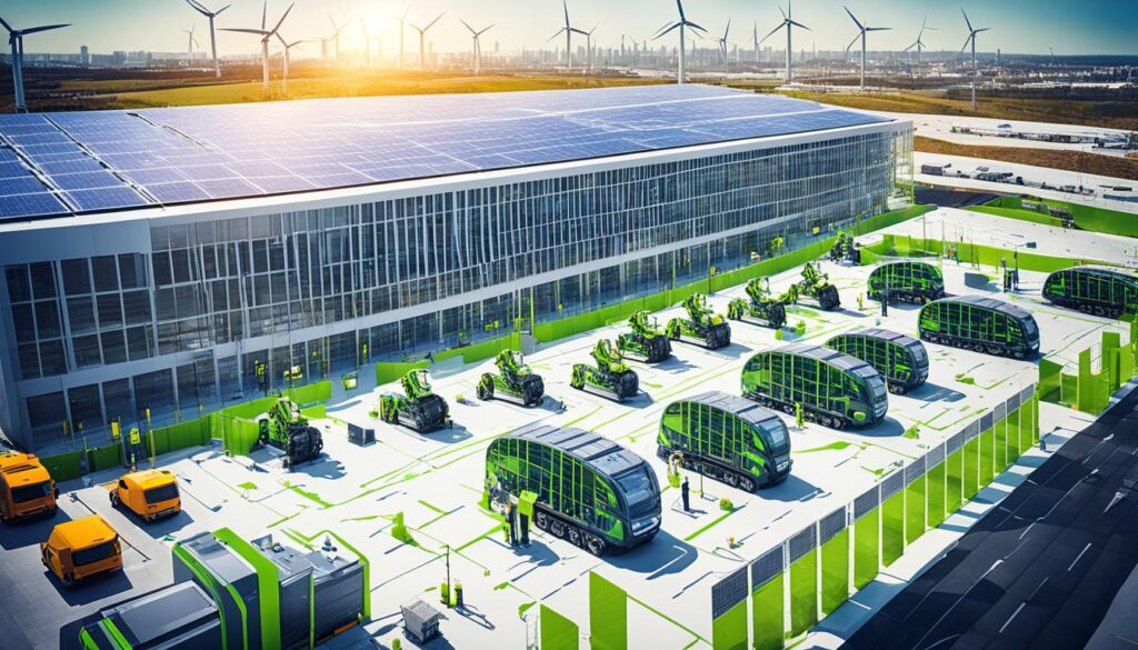 digitalizzazione cantieri digitalizzazione cantieri