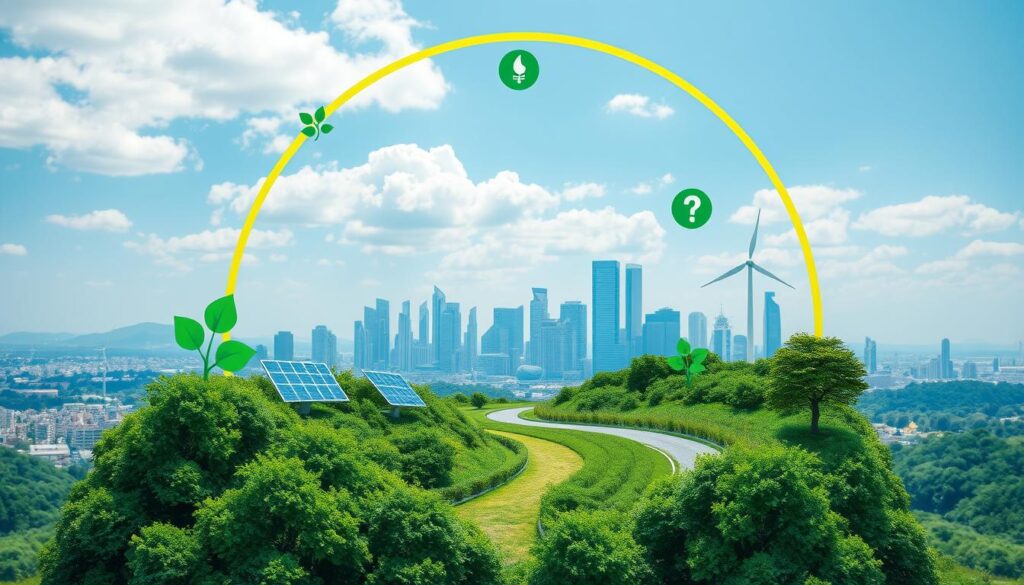 Strategie di decarbonizzazione Strategie di decarbonizzazione